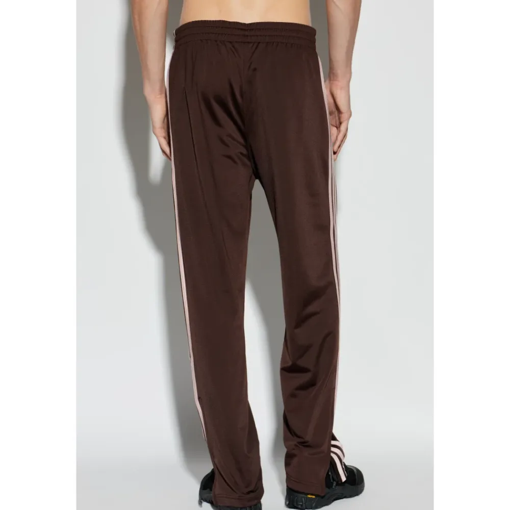 Bukser^Adidas Originals Firebird Track Pants Brun