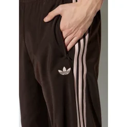 Bukser^Adidas Originals Firebird Track Pants Brun