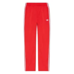 Bukser<Adidas Originals Firebird Track Pants Rød