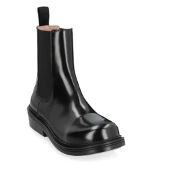 Chelsea Boots^Bottega Veneta Fireman Chelsea Boot Sort