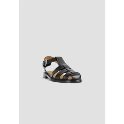 Sandaler^Church's Fisher Sandaler Sort