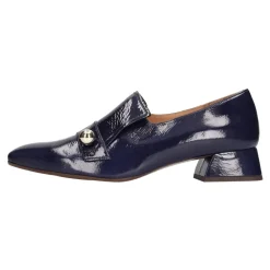 Pumps|Stiletter^Chie Mihara Flade sko Blå