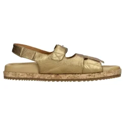 Sandaler^Chie Mihara Flade sko Brun