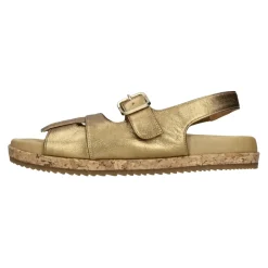 Sandaler^Chie Mihara Flade sko Brun
