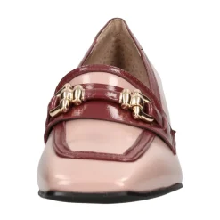 Pumps|Stiletter<Bianca Di Flade sko i lyserød Pink