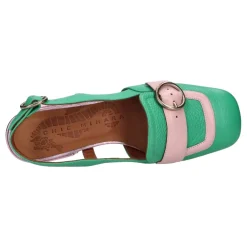 Pumps|Stiletter^Chie Mihara Flade sko Multifarvet