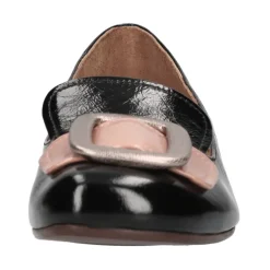 Pumps|Stiletter^Chie Mihara Flade sko Sort