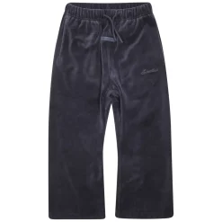 Underdele^Fear Of God Flare Pant Sort