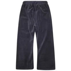 Underdele^Fear Of God Flare Pant Sort