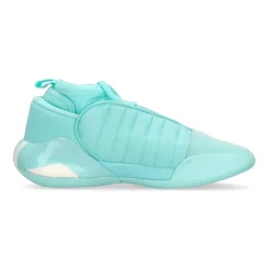 Træningssko<Adidas Flash Aqua Basketballsko til Mænd Blå