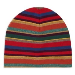 Huer & Kasketter^GALLO Fleece Cap Multifarvet