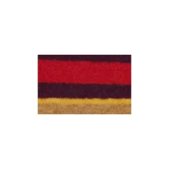 Huer & Kasketter^GALLO Fleece Cap Multifarvet