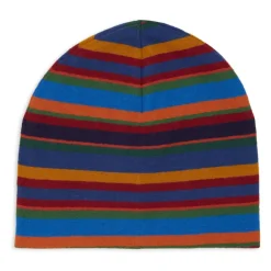Huer & Kasketter^GALLO Fleece Cap Multifarvet