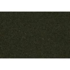 Handsker^GALLO Fleece Handsker Multifarvet