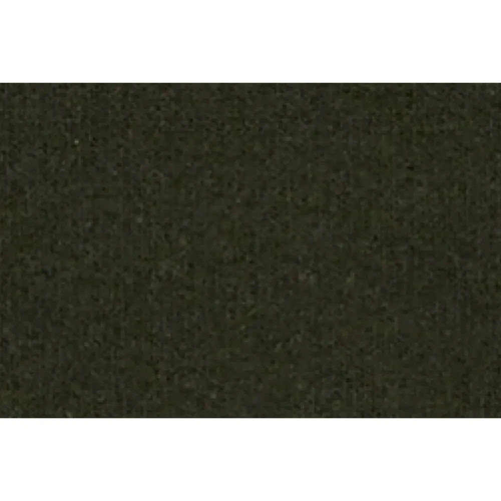 Handsker^GALLO Fleece Handsker Multifarvet