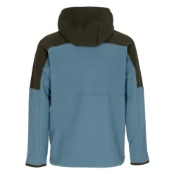 Fleece^Cotopaxi Fleece Hoodie Jakke Woods/blue Spruce Multifarvet