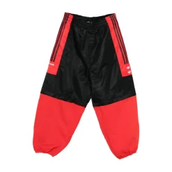 Træningsbukser & Tights^Adidas Fleece Zip-Off Pant Multifarvet