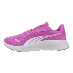 Træningssko<PUMA Flexfocus Lite Modern Jr Pink