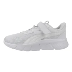 Sneakers<PUMA FlexFocus Modern AC+ Hvid