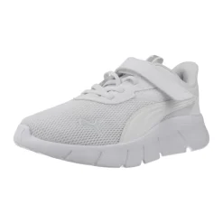 Sneakers<PUMA FlexFocus Modern AC+ Hvid