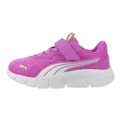 Sneakers<PUMA FlexFocus Modern AC Pink