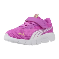Sneakers<PUMA FlexFocus Modern AC Pink