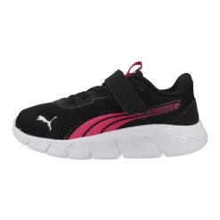 Sneakers^PUMA Flexfocus Modern AC Sort