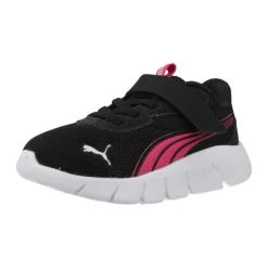Sneakers^PUMA Flexfocus Modern AC Sort
