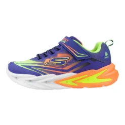 Sneakers^Skechers Flex-Glow Ultra Sneakers Multifarvet