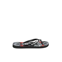 Sandaler^Philipp Plein Flip Flops Sort