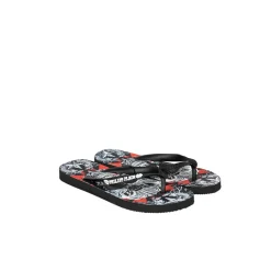 Sandaler^Philipp Plein Flip Flops Sort