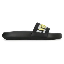 Sandaler<Versace Flip Flops Sliders Sort