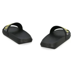 Sandaler<Versace Flip Flops Sliders Sort
