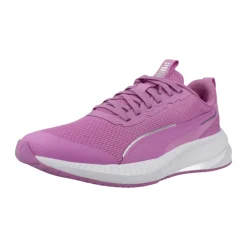 Træningssko<PUMA Flyer Lite 3 Pink