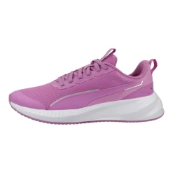 Træningssko<PUMA Flyer Lite 3 Pink