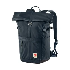 Rygsække<Fjällräven Foldbar Udendørs Rygsæk Blå