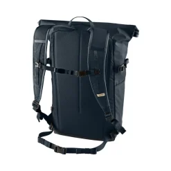 Rygsække<Fjällräven Foldbar Udendørs Rygsæk Blå