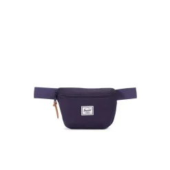 Bæltetasker^Herschel Fourteen Hip Pack Lilla