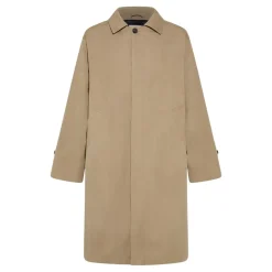 Frakker<Philippe Model Frakke Beige