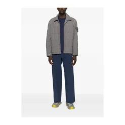 T-Shirts & Toppe|Træningstrøjer<Arc'teryx Frame LS Shirt Blå