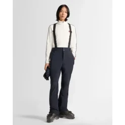 Bukser<Fusalp Franz Ski Pants Blå