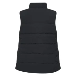 Veste<Canada Goose Freestyle Vest Sort