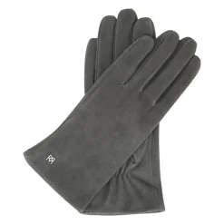 Handsker<Kazar FRIO Handsker Grå