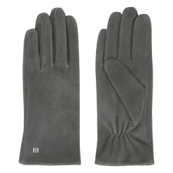 Handsker<Kazar FRIO Handsker Grå