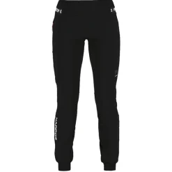 Træningsbukser & Tights<Karpos Frizz-Fri Bukser til Nem Bevægelse Sort