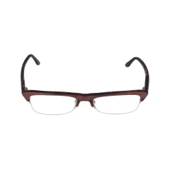 Briller<Tom Ford FT5133 Briller Multifarvet