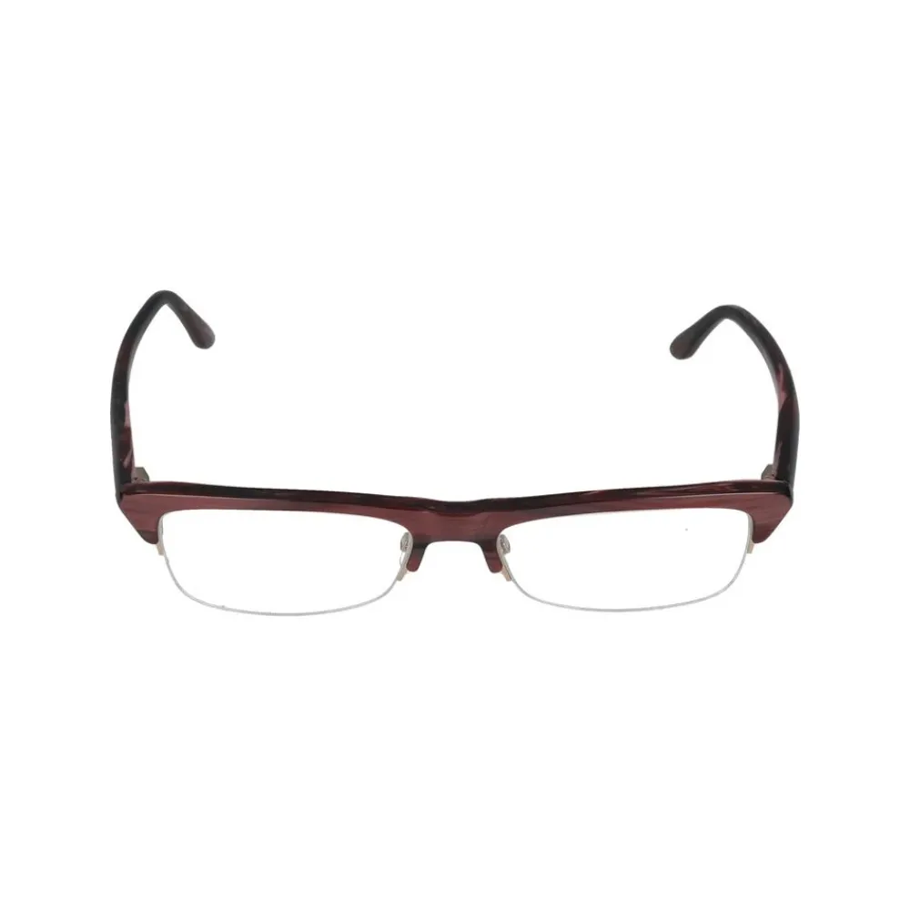 Briller<Tom Ford FT5133 Briller Multifarvet