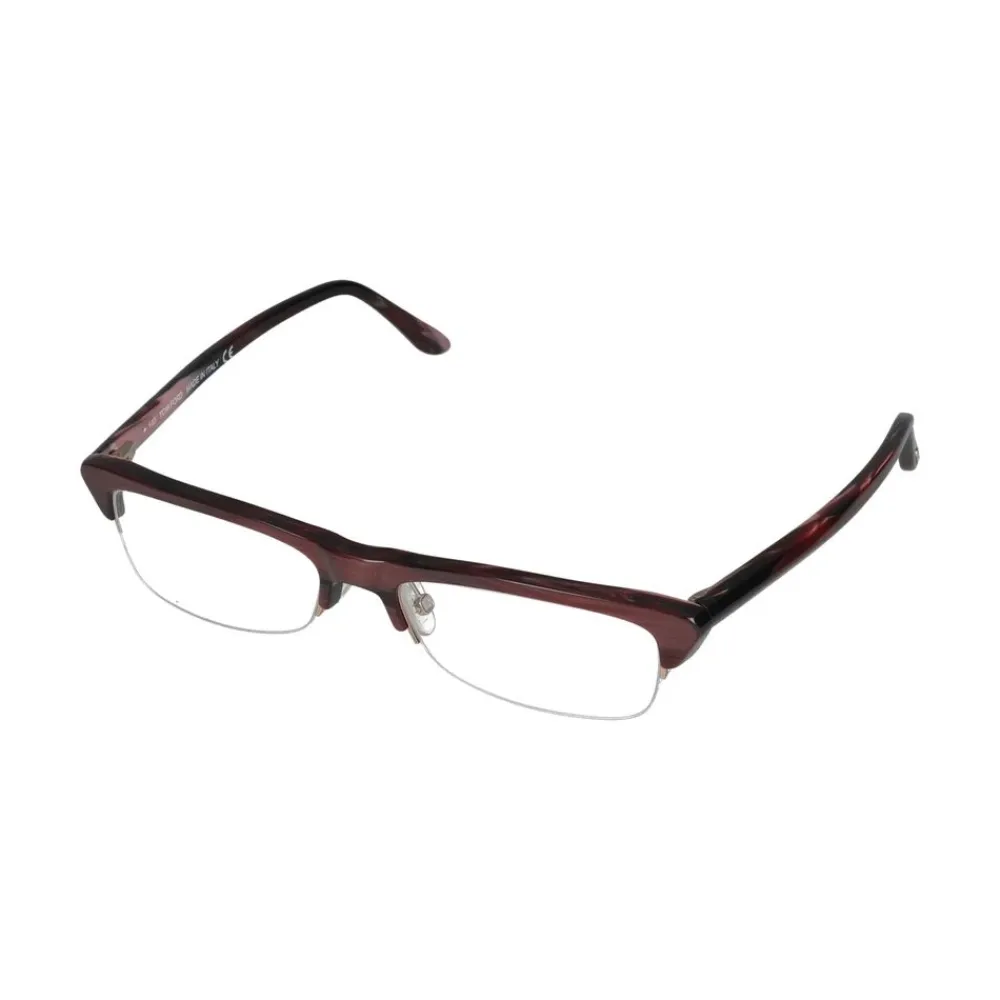 Briller<Tom Ford FT5133 Briller Multifarvet
