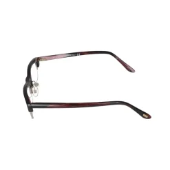 Briller<Tom Ford FT5133 Briller Multifarvet