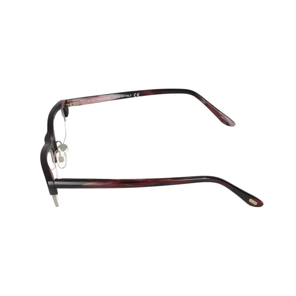 Briller<Tom Ford FT5133 Briller Multifarvet